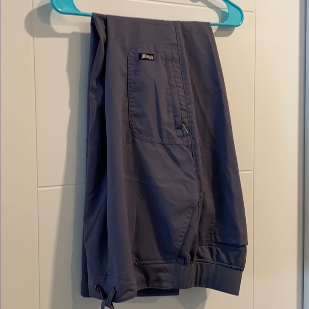 Grey’s Anatomy by Barco Scrubs Pants